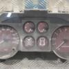 Панель приладів Mitsubishi Pajero 3.2td (III) 2000-2006 MR402538 139978 - 3