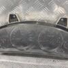 Панель приладів Jeep Grand Cherokee 3.0crd 2005-2010 56050226AL 139980 - 3