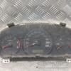 Панель приборов Hyundai H1 2.5crdi 2007-2015 940034H210 139984 - 3