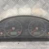 Панель приладів АКПП (дефект) Ford Mondeo 2.0tdci (III) 2000-2007 3S7T10840FC 139986 - 3