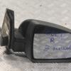 Дзеркало праве електр 5 пинов Mitsubishi Colt (Z3) 2004-2012 139988 - 3