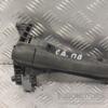 Ручка двері зовнішня передня права Mercedes A-class (W168) 1997-2004 139991 - 3