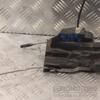 Замок двери передний правый Mercedes A-class (W168) 1997-2004 1687230008 139993 - 3
