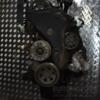 Двигатель Iveco Daily 2.8jtd (E3) 1999-2006 8140.43S 148003 - 7