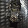Двигатель Iveco Daily 2.8jtd (E3) 1999-2006 8140.43S 148003 - 3