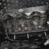 Двигатель Iveco Daily 2.8jtd (E3) 1999-2006 8140.43S 148003 - 5