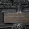 Двигатель Iveco Daily 2.8jtd (E3) 1999-2006 8140.43S 148003 - 6