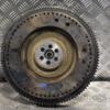 Маховик Iveco Daily 2.8jtd (E3) 1999-2006 500346840 148010 - 3
