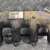 Колектор впускний Iveco Daily 2.8jtd (E3) 1999-2006 99462591 148016 - 3