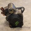 Насос гідропідсилювача керма (ГУР) Renault Master 2.8tdi 1998-2010 7683955126 148019 - 3