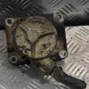 Вакуумный насос Iveco Daily 2.8jtd (E3) 1999-2006 148026 - 3