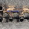 Коллектор выпускной Iveco Daily 2.8jtd (E3) 1999-2006 99462590 148028 - 3