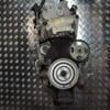 Двигатель Opel Combo 1.3cdti 16V 2001-2011 Z13DT 148033 - 7