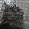МКПП (механическая коробка переключения передач) 5-ступка Opel Combo 1.3cdti 2001-2011 F17W355 148039 - 2