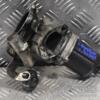 Клапан EGR електричний Opel Combo 1.3cdti 2001-2011 50024007 148049 - 3