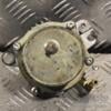 Вакуумний насос Opel Combo 1.3cdti 2001-2011 72902400 148063 - 3