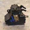 Топливный насос высокого давления (ТНВД) Citroen Nemo 1.3cdti 2008 0445010092 148069 - 3