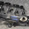 Колектор впускний пластик Opel Combo 1.3cdti 2001-2011 73501353 148071 - 3