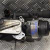 Корпус масляного фільтра Opel Combo 1.3cdti 2001-2011 148082 - 3