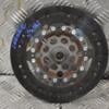 Диск сцепления Opel Corsa 1.3cdti (C) 2000-2006 322035210 148084 - 3