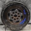 Маховик демпферний Opel Corsa 1.3cdti (C) 2000-2006 4150232 148088 - 3
