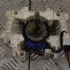 Датчик угла поворота рулевого колеса Hyundai Tucson 2004-2009 202003395 148091 - 3