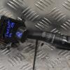 Підрульовий перемикач правий Hyundai Tucson 2004-2009 621W05200 148093 - 3