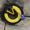 Шлейф Airbag кольцо подрулевое Hyundai Tucson 2004-2009 148097 - 3