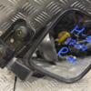 Зеркало правое механ Hyundai H1 1997-2007 148102 - 3