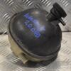 Бачок расширительный Toyota Avensis 2.0td D-4D (II) 2003-2008 51994A0F 148107 - 3