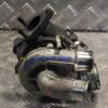 Турбина Toyota Corolla 2.0td D-4D (E12) 2001-2006 172010G010 148119 - 5