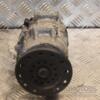 Компресор кондиціонера Toyota Avensis 2.0td D-4D (II) 2003-2008 GE4472209753 148126 - 4