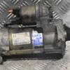 Стартер Toyota Corolla 2.0td D-4D (E12) 2001-2006 281000G020 148132 - 3