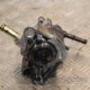 Вакуумний насос Toyota Corolla 2.0td D-4D (E12) 2001-2006 2930027020 148136 - 3