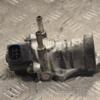 Клапан EGR электр Toyota Corolla 2.0td D-4D (E12) 2001-2006 2562027090 148138 - 3