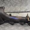 Колектор випускний Toyota Corolla 2.0td D-4D (E12) 2001-2006 148140 - 3