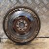 Маховик демпферний Toyota Avensis 2.0td D-4D (II) 2003-2008 134500G010 148145 - 3