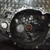 МКПП (механическая коробка переключения передач) 5-ступка Toyota Corolla 2.0td D-4D (E12) 2001-2006 148150 - 6