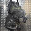 Двигатель Toyota Corolla 2.0td D-4D (E12) 2001-2006 1CD-FTV 148155 - 7