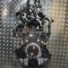 Двигатель Toyota Avensis 2.0td D-4D (II) 2003-2008 1CD-FTV 148155 - 3
