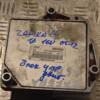 Блок керування двигуном Opel Zafira 1.6 16V (B) 2005-2011 28023583 148163 - 3