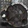 МКПП (механічна коробка перемикання передач) 5-ступка Rover 414 1.4 16V 1995-1999 DAM8306 148165 - 7