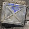 Блок керування двигуном Rover 414 1.4 16V 1995-1999 MKC104021 148174 - 3