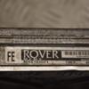Блок управления двигателем Rover 414 1.4 16V 1995-1999 MKC104021 148174 - 2