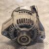 Генератор Rover 414 1.4 16V 1995-1999 YLE101520 148181 - 4