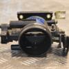 Дросельна заслінка механ Rover 414 1.4 16V 1995-1999 MHR101440 148189 - 3