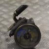 Насос гідропідсилювача керма (ГУР) Rover 414 1.4 16V 1995-1999 HE9220067 148192 - 3