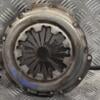 Корзина зчеплення Rover 414 1.4 16V 1995-1999 URB10034 148199 - 3