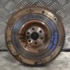 Маховик Rover 414 1.4 16V 1995-1999 WFM1972 148201 - 3
