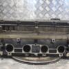 Головка блока в сборе Rover 414 1.4 16V 1995-1999 148206 - 8